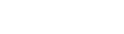 savvy chauffeurs logo transparent