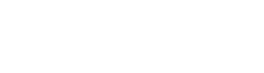 Savvy Chauffeurs Limited